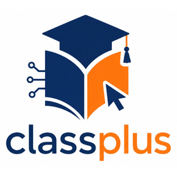 Class Plus